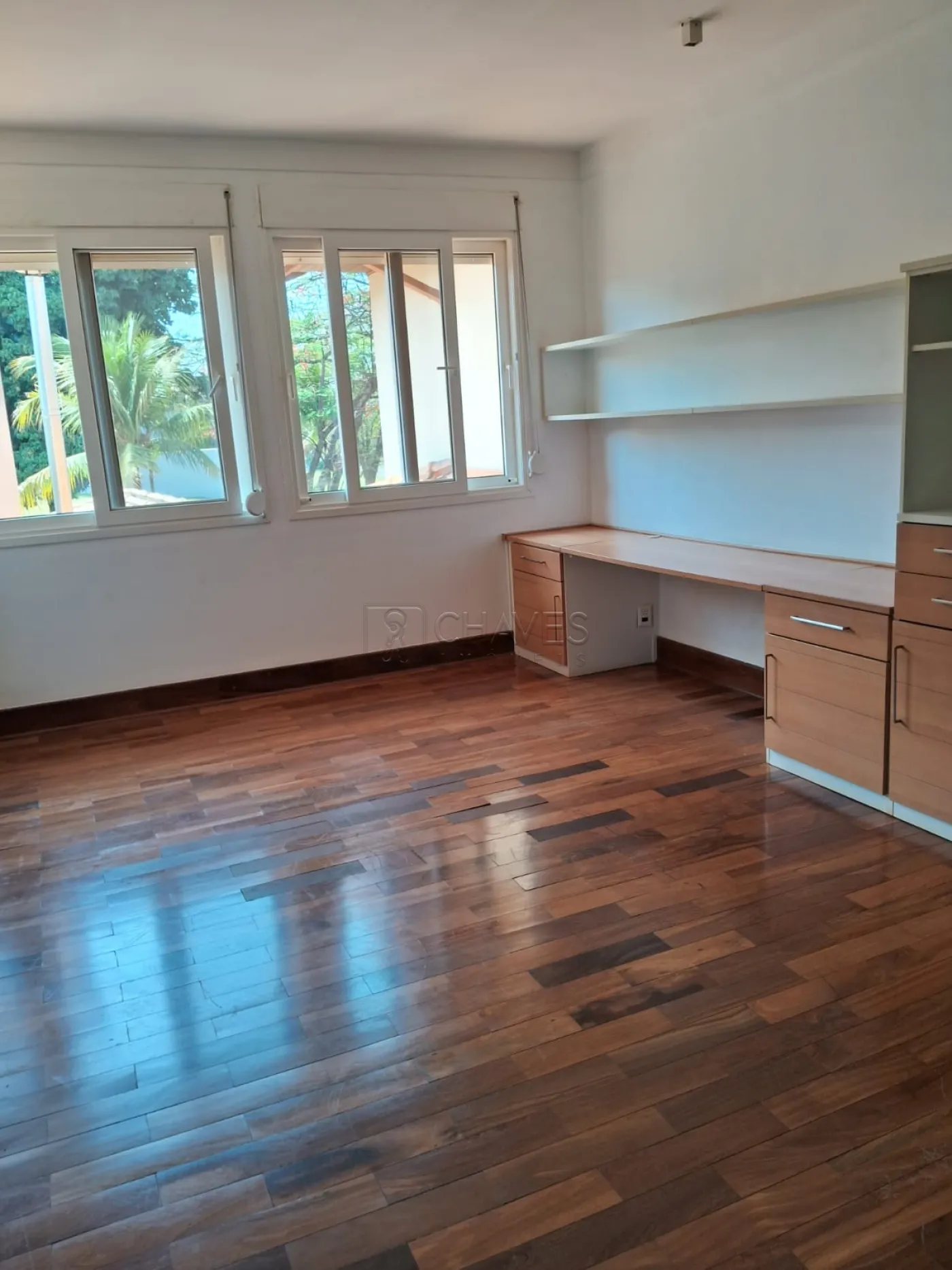 Alugar Casa / Condom&iacute;nio em Bonfim Paulista R$ 15.000,00 - Foto 35