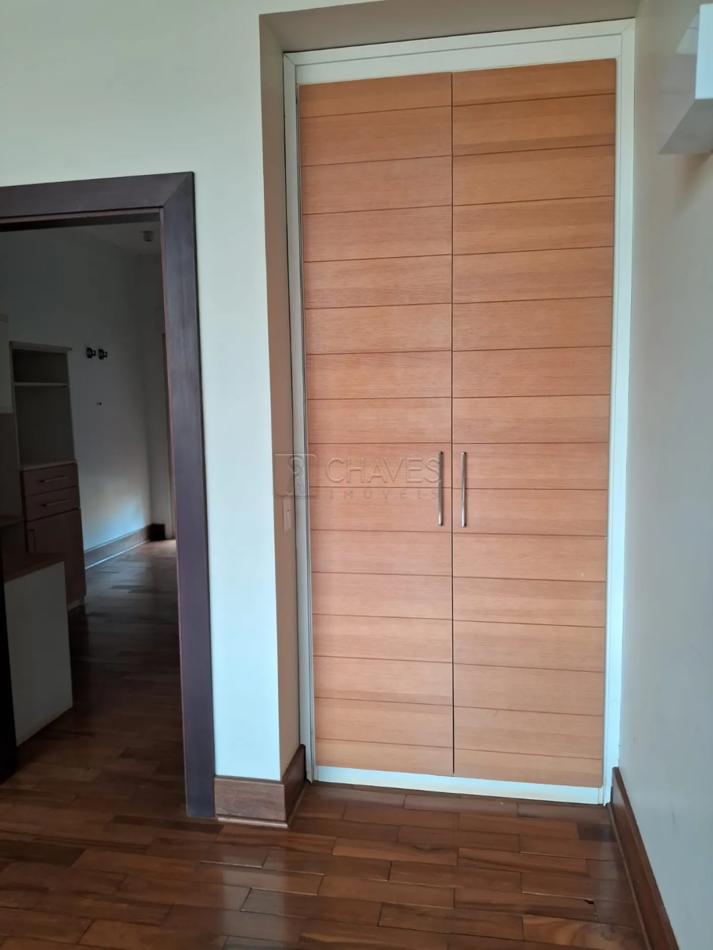 Alugar Casa / Condom&iacute;nio em Bonfim Paulista R$ 15.000,00 - Foto 36