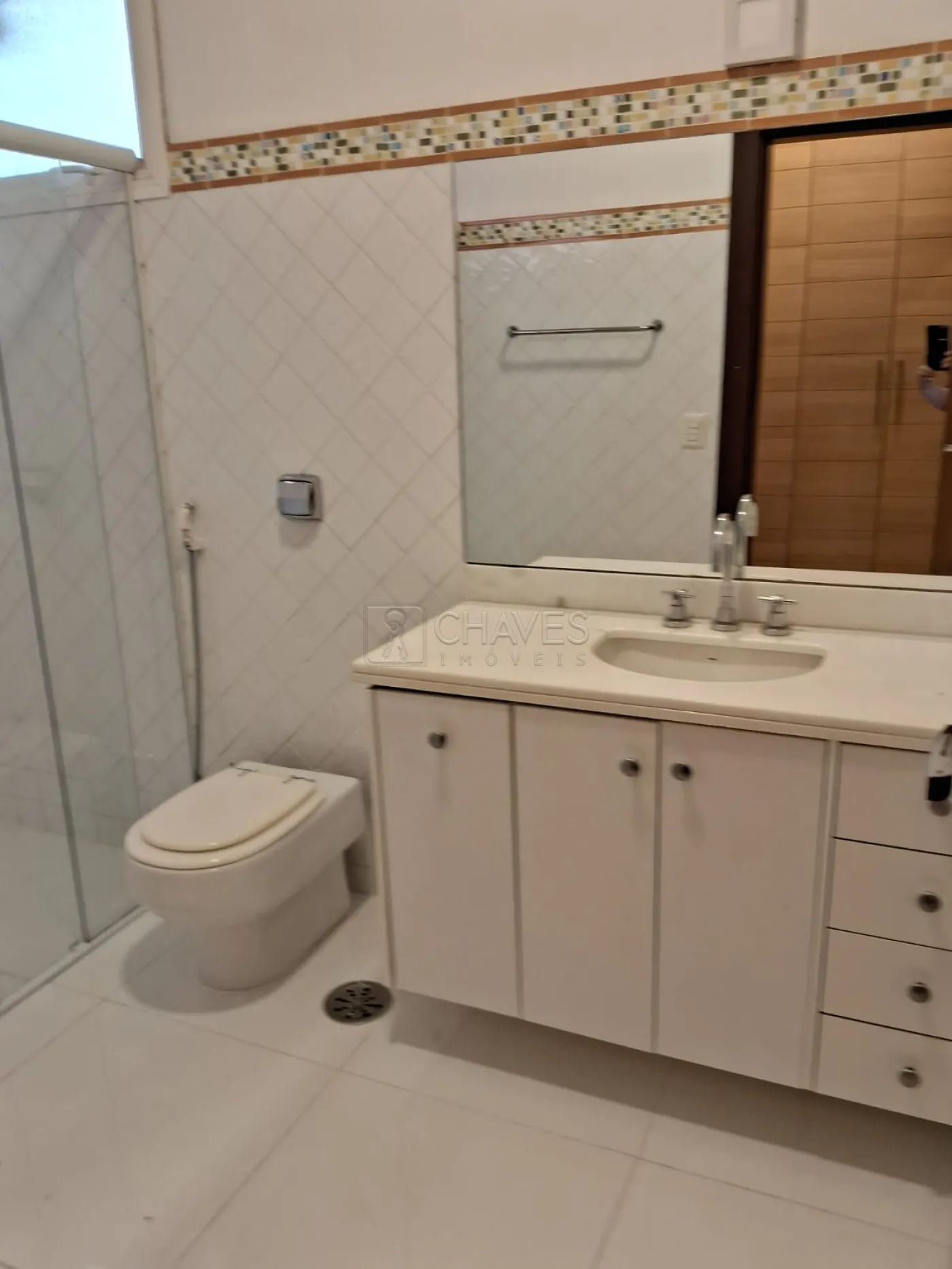 Alugar Casa / Condom&iacute;nio em Bonfim Paulista R$ 15.000,00 - Foto 40