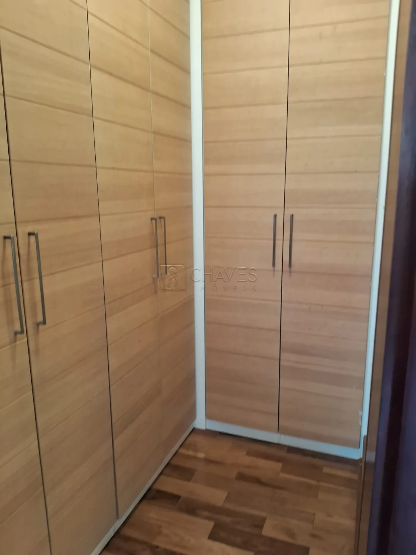 Alugar Casa / Condom&iacute;nio em Bonfim Paulista R$ 15.000,00 - Foto 37