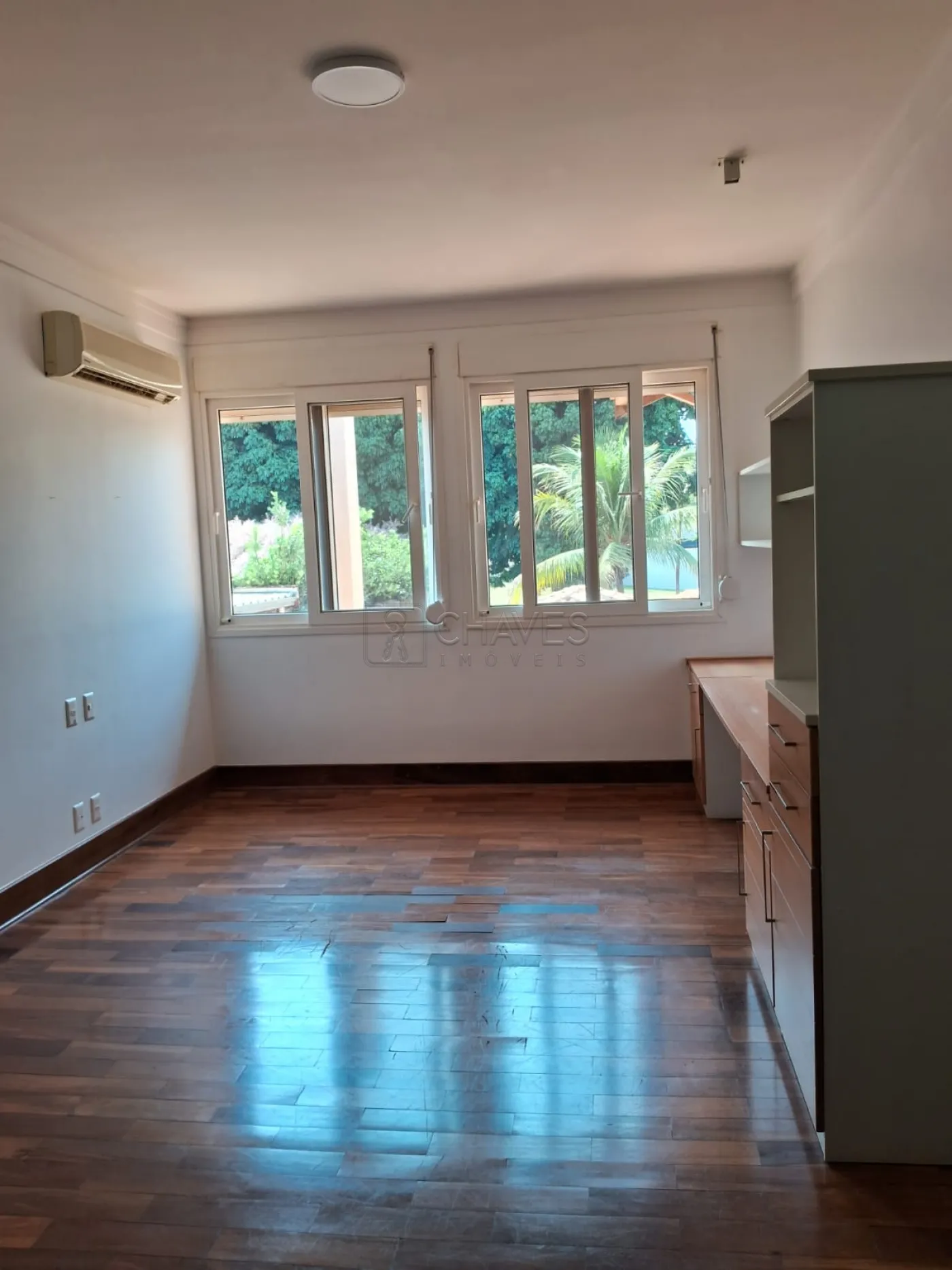 Alugar Casa / Condom&iacute;nio em Bonfim Paulista R$ 15.000,00 - Foto 38