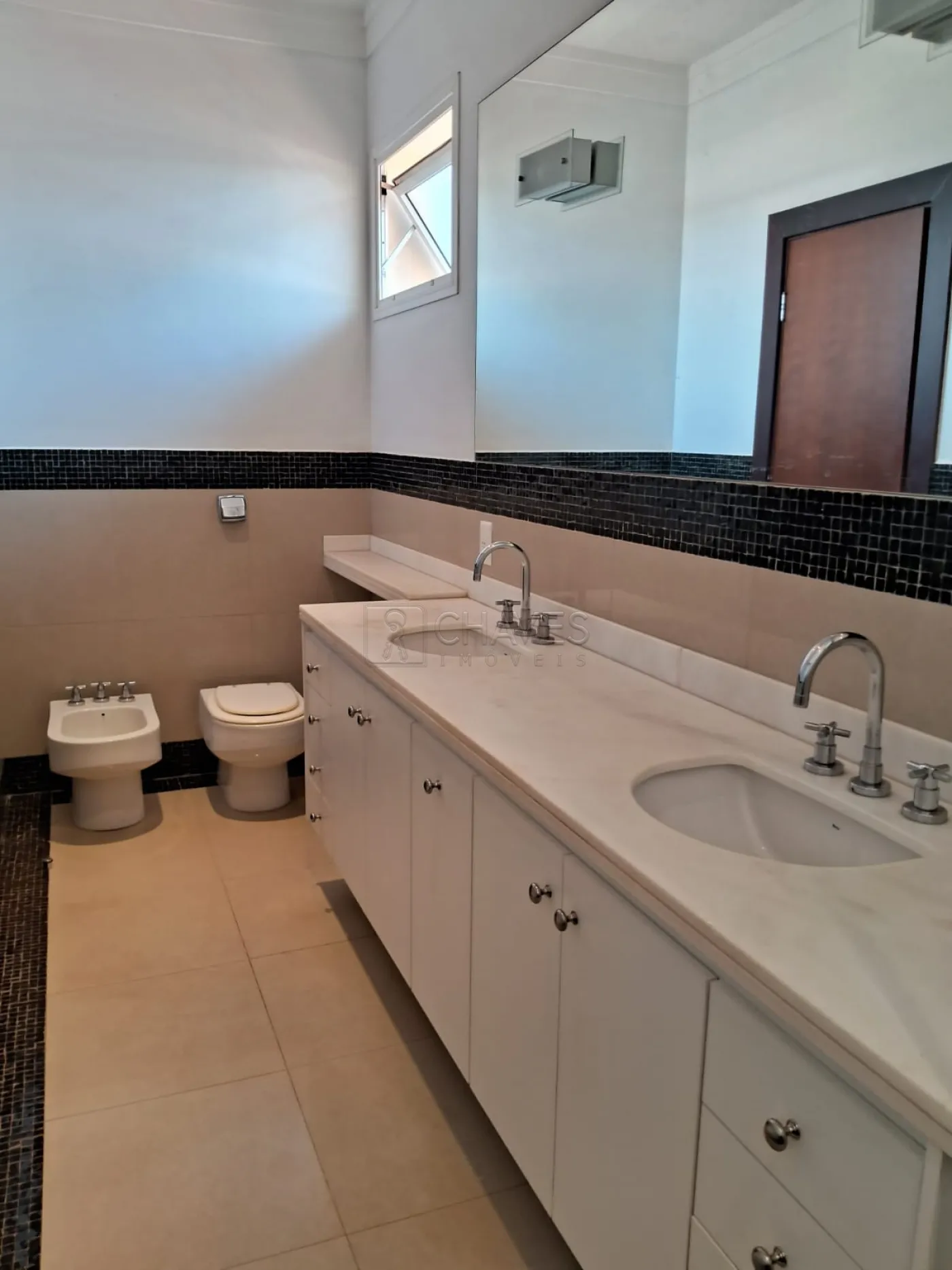 Alugar Casa / Condom&iacute;nio em Bonfim Paulista R$ 15.000,00 - Foto 41