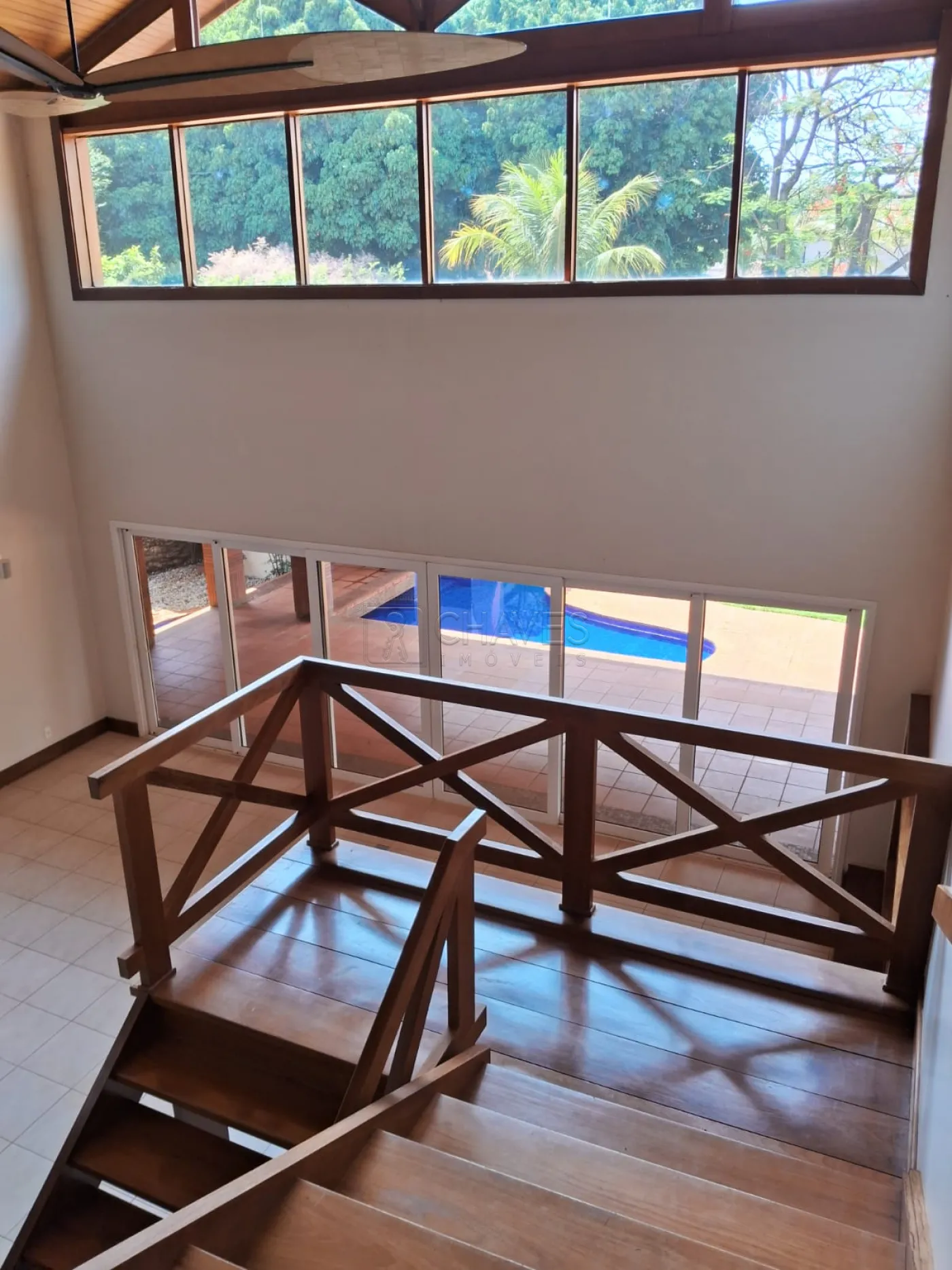 Alugar Casa / Condom&iacute;nio em Bonfim Paulista R$ 15.000,00 - Foto 15