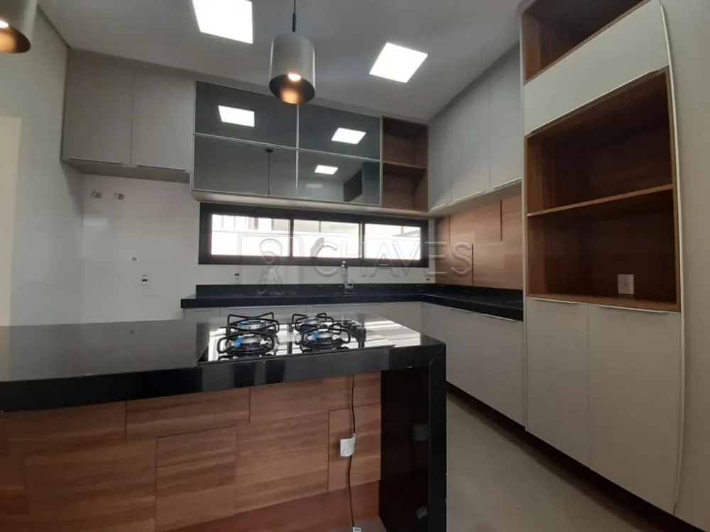 Alugar Casa / Condom&iacute;nio em Ribeir&atilde;o Preto R$ 17.280,00 - Foto 11