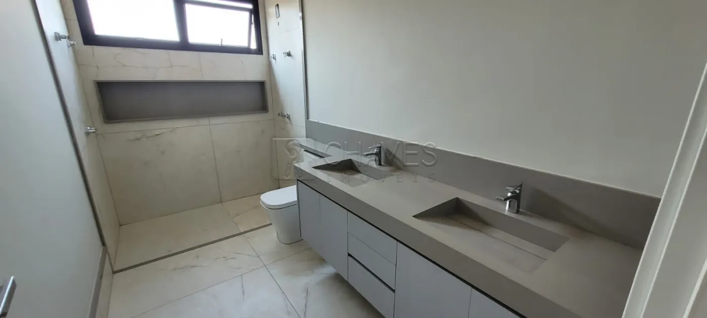 Comprar Casa / Condom&iacute;nio em Ribeir&atilde;o Preto R$ 3.090.000,00 - Foto 25