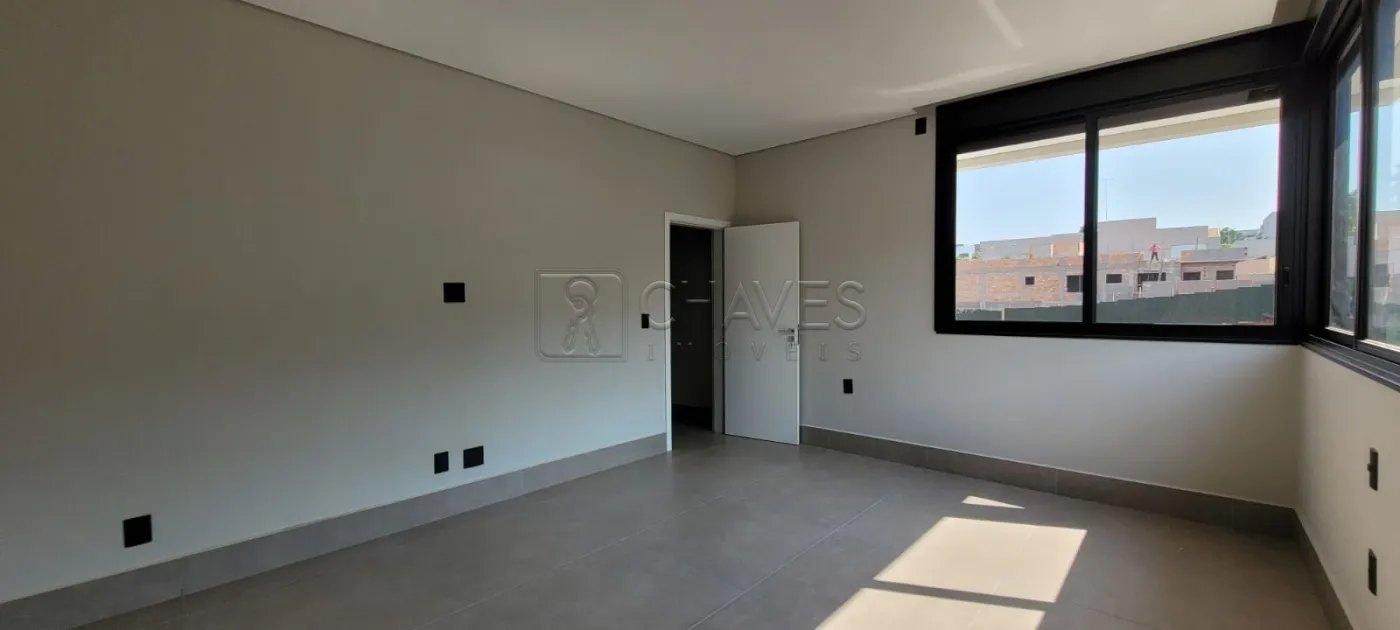 Comprar Casa / Condom&iacute;nio em Ribeir&atilde;o Preto R$ 3.090.000,00 - Foto 15