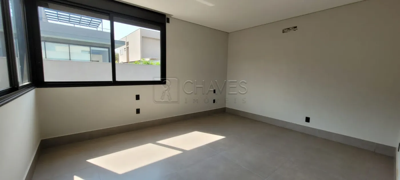 Comprar Casa / Condom&iacute;nio em Ribeir&atilde;o Preto R$ 3.090.000,00 - Foto 16