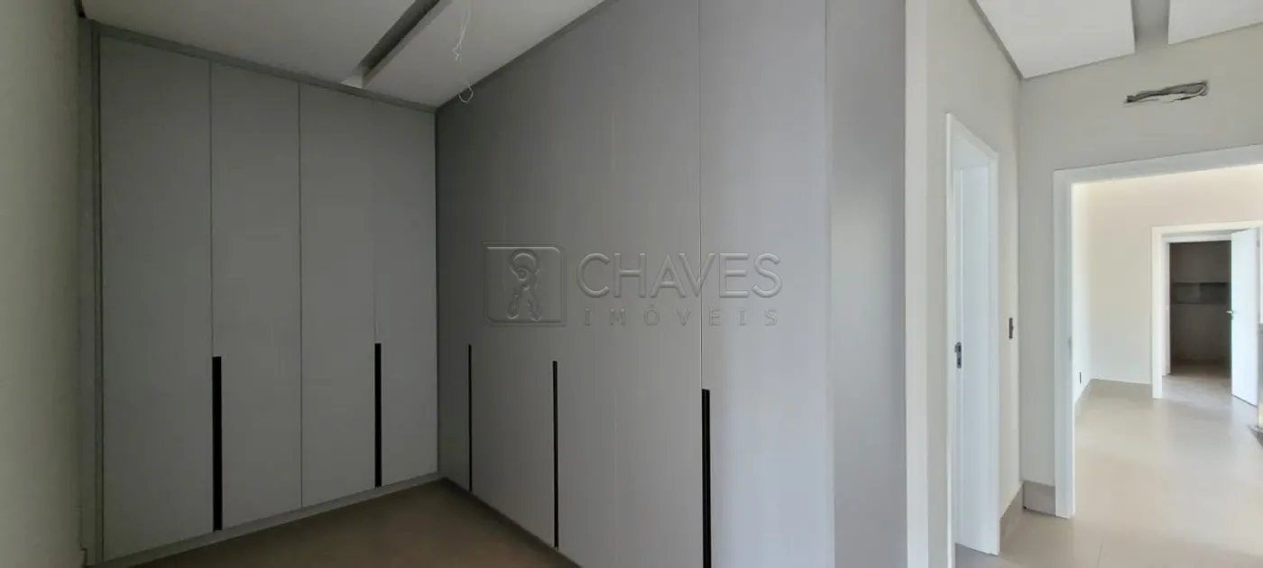 Comprar Casa / Condom&iacute;nio em Ribeir&atilde;o Preto R$ 3.090.000,00 - Foto 17