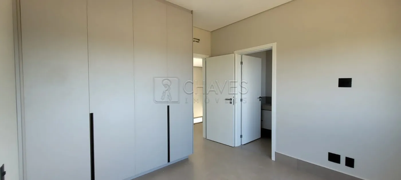 Comprar Casa / Condom&iacute;nio em Ribeir&atilde;o Preto R$ 3.090.000,00 - Foto 18