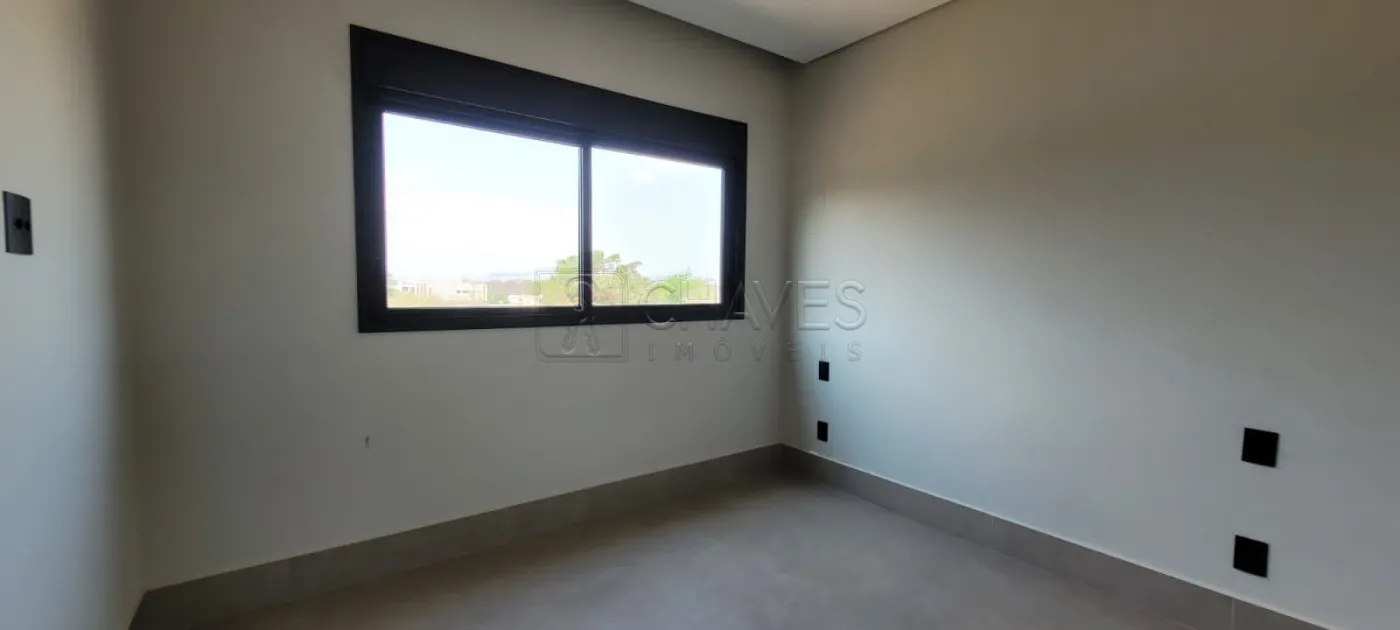Comprar Casa / Condom&iacute;nio em Ribeir&atilde;o Preto R$ 3.090.000,00 - Foto 19