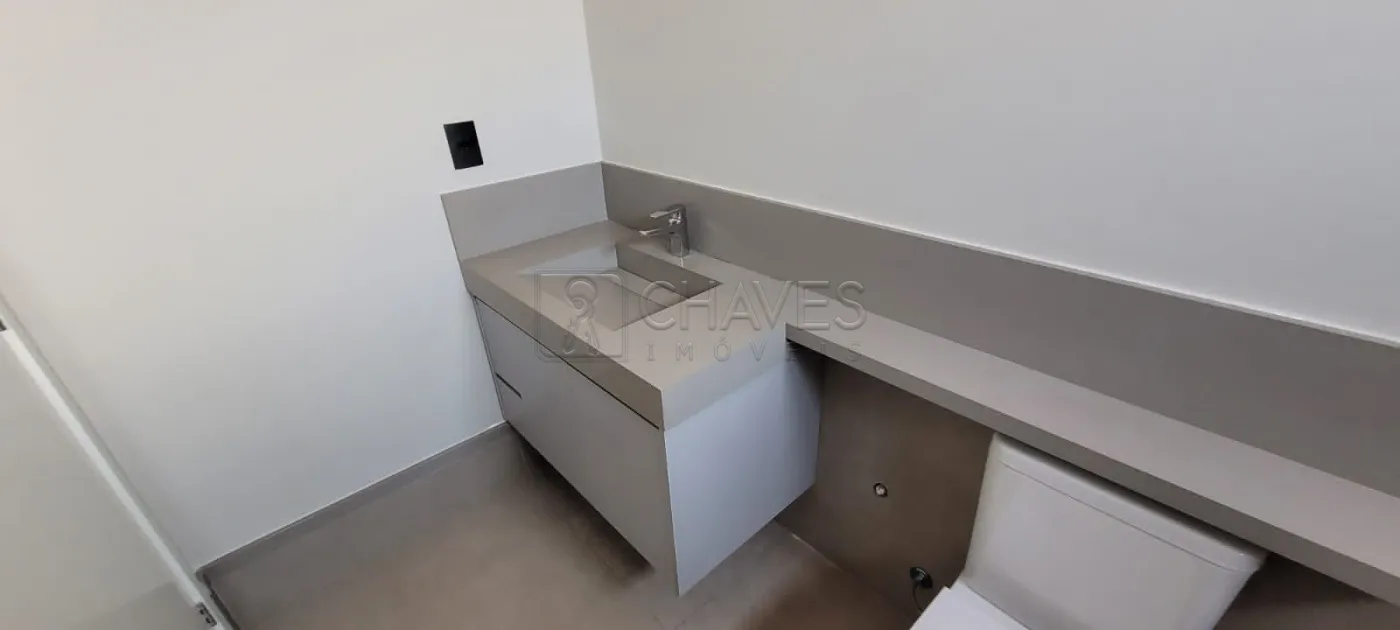 Comprar Casa / Condom&iacute;nio em Ribeir&atilde;o Preto R$ 3.090.000,00 - Foto 20
