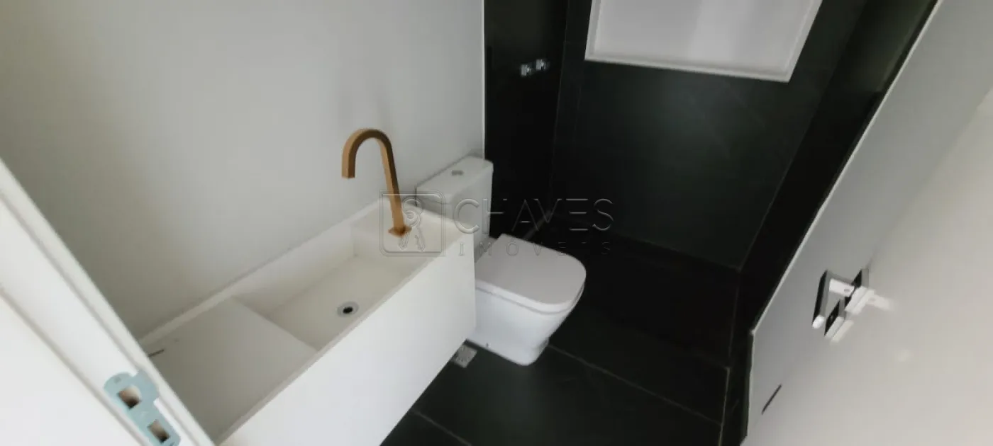 Comprar Casa / Condom&iacute;nio em Ribeir&atilde;o Preto R$ 3.090.000,00 - Foto 24