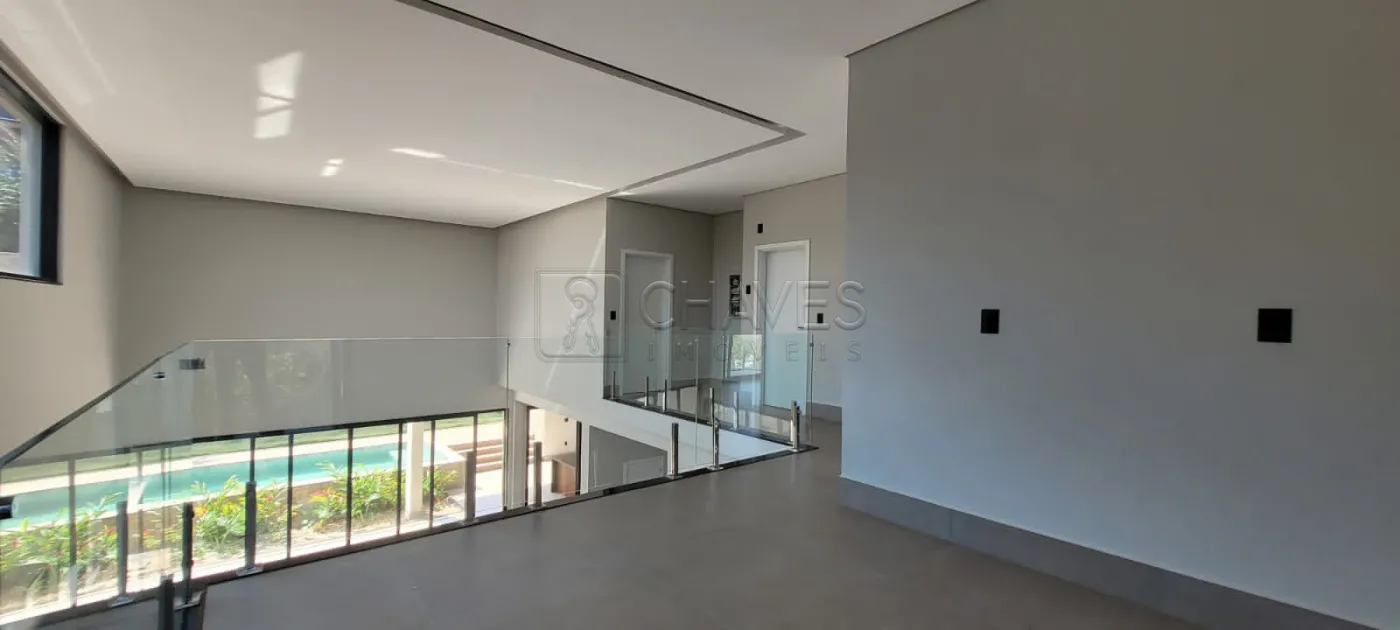 Comprar Casa / Condom&iacute;nio em Ribeir&atilde;o Preto R$ 3.090.000,00 - Foto 14