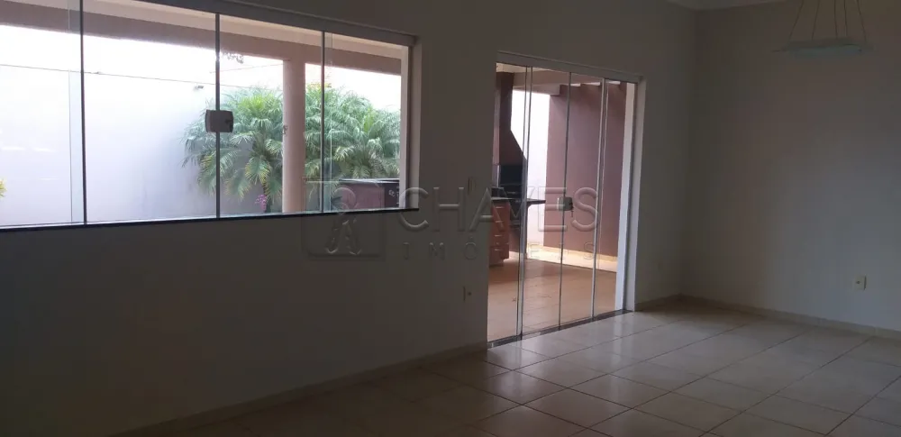 Alugar Casa / Condom&iacute;nio em Bonfim Paulista R$ 5.500,00 - Foto 5