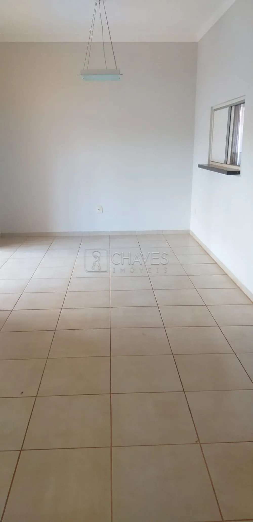 Alugar Casa / Condom&iacute;nio em Bonfim Paulista R$ 5.500,00 - Foto 7