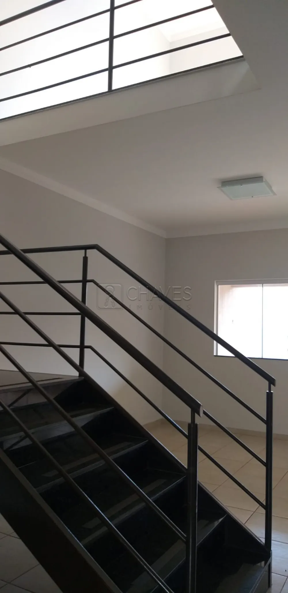 Alugar Casa / Condom&iacute;nio em Bonfim Paulista R$ 5.500,00 - Foto 10