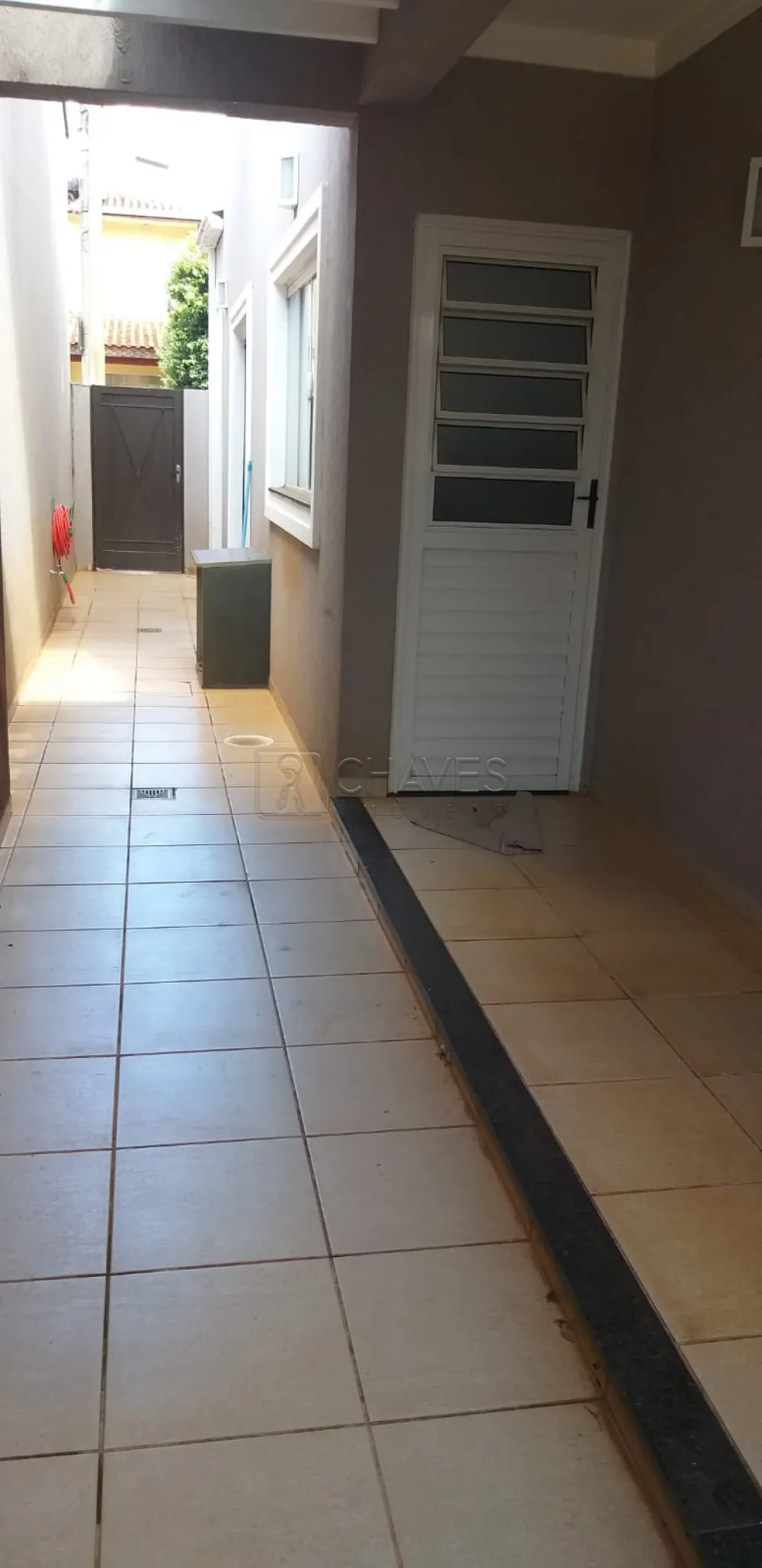 Alugar Casa / Condom&iacute;nio em Bonfim Paulista R$ 5.500,00 - Foto 23