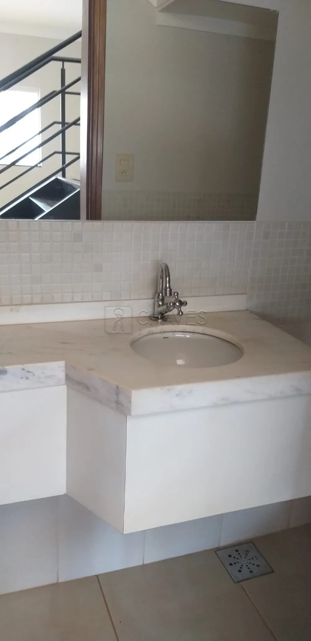 Alugar Casa / Condom&iacute;nio em Bonfim Paulista R$ 5.500,00 - Foto 25