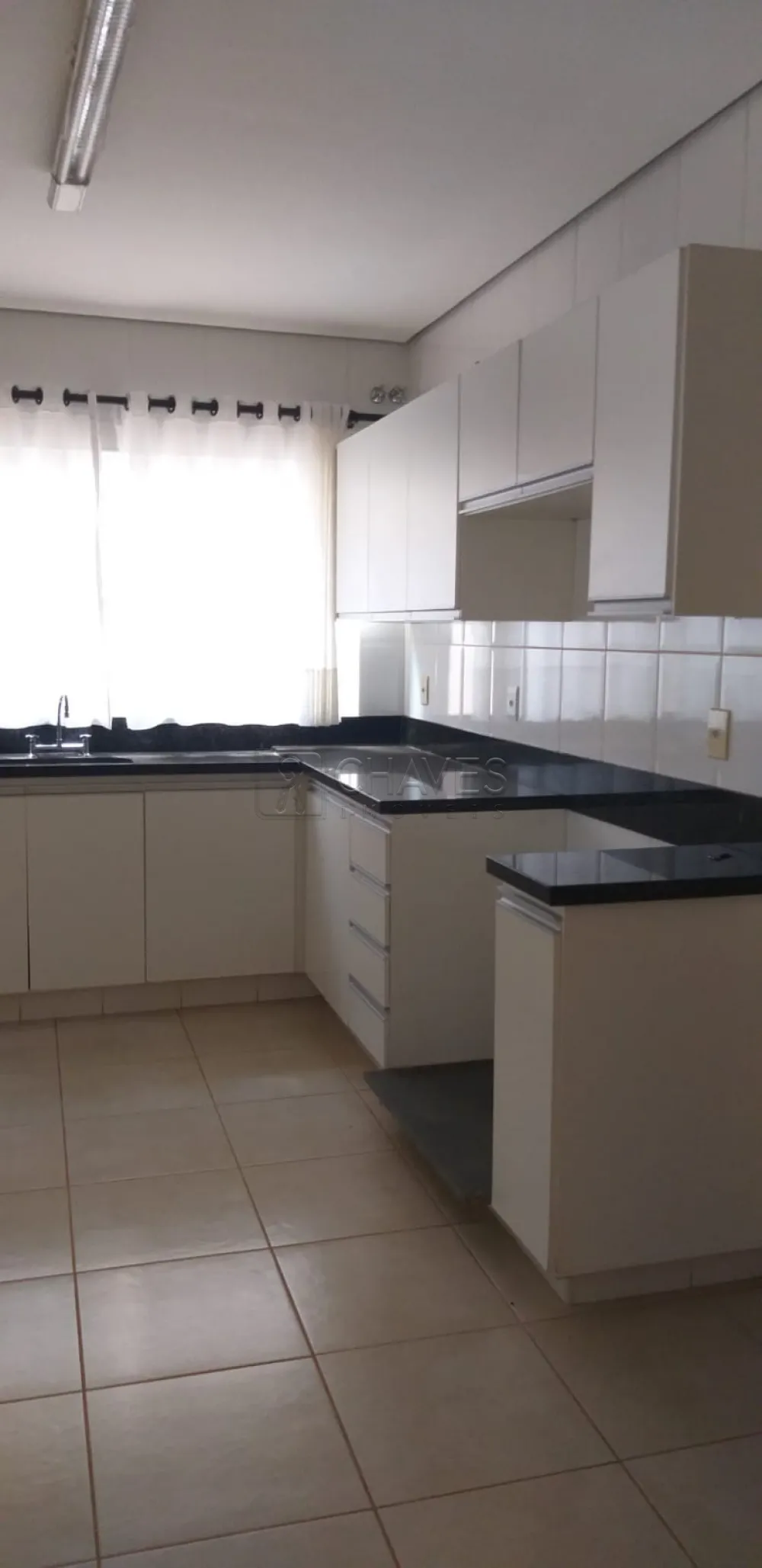 Alugar Casa / Condom&iacute;nio em Bonfim Paulista R$ 5.500,00 - Foto 8