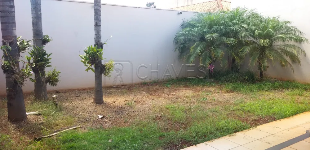 Alugar Casa / Condom&iacute;nio em Bonfim Paulista R$ 5.500,00 - Foto 4