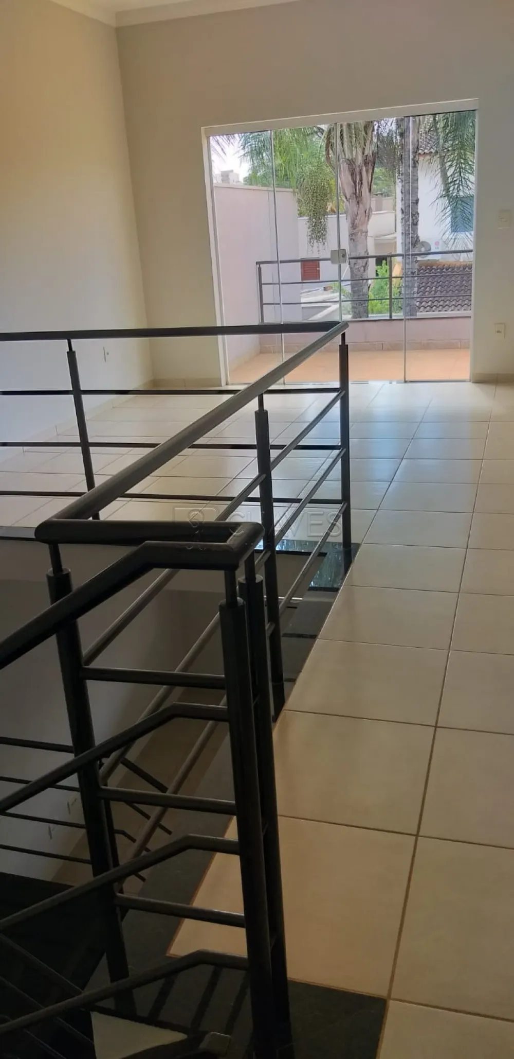 Alugar Casa / Condom&iacute;nio em Bonfim Paulista R$ 5.500,00 - Foto 9