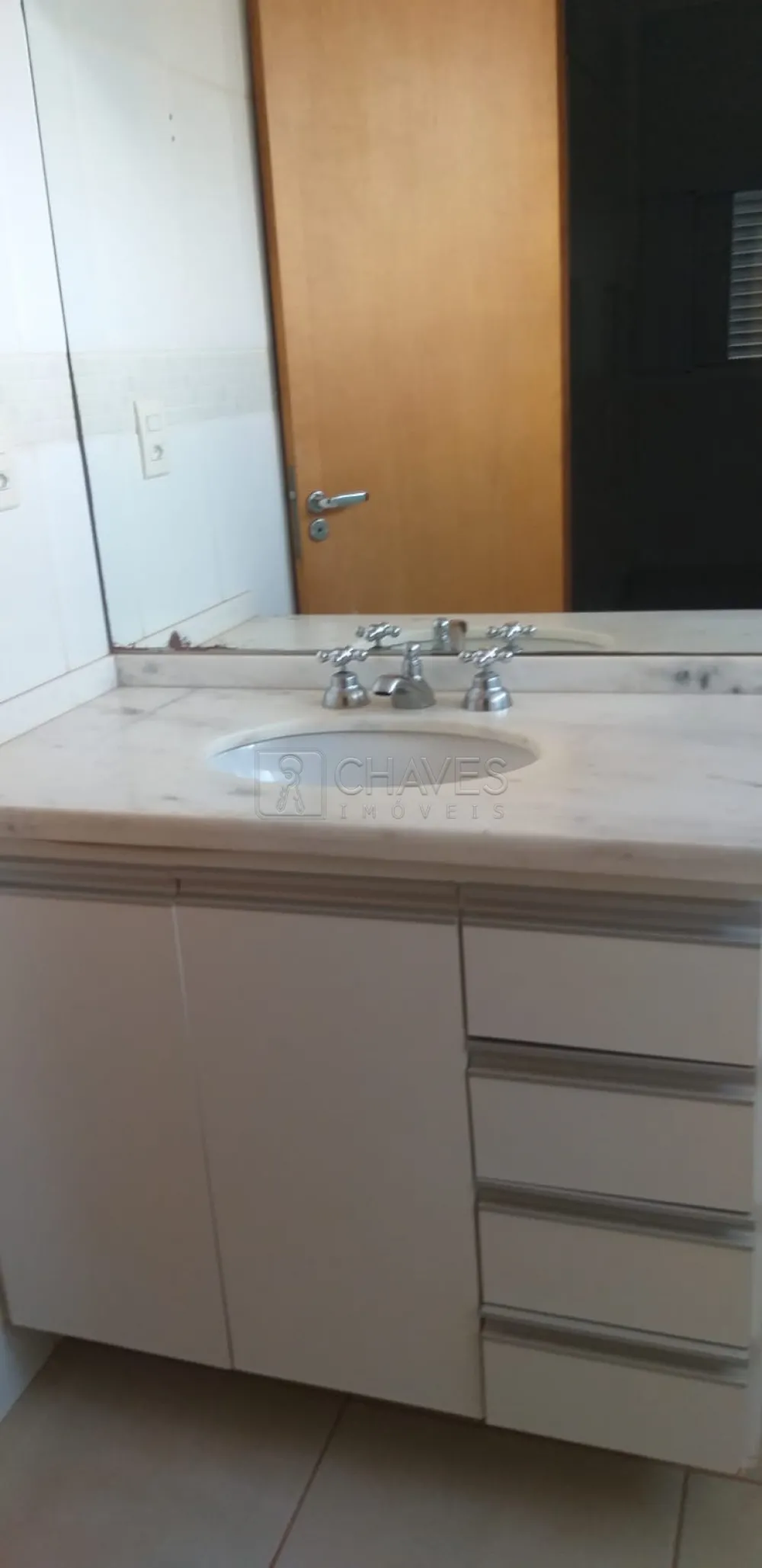 Alugar Casa / Condom&iacute;nio em Bonfim Paulista R$ 5.500,00 - Foto 27