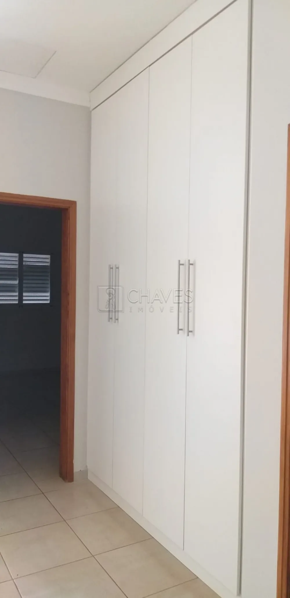 Alugar Casa / Condom&iacute;nio em Bonfim Paulista R$ 5.500,00 - Foto 12