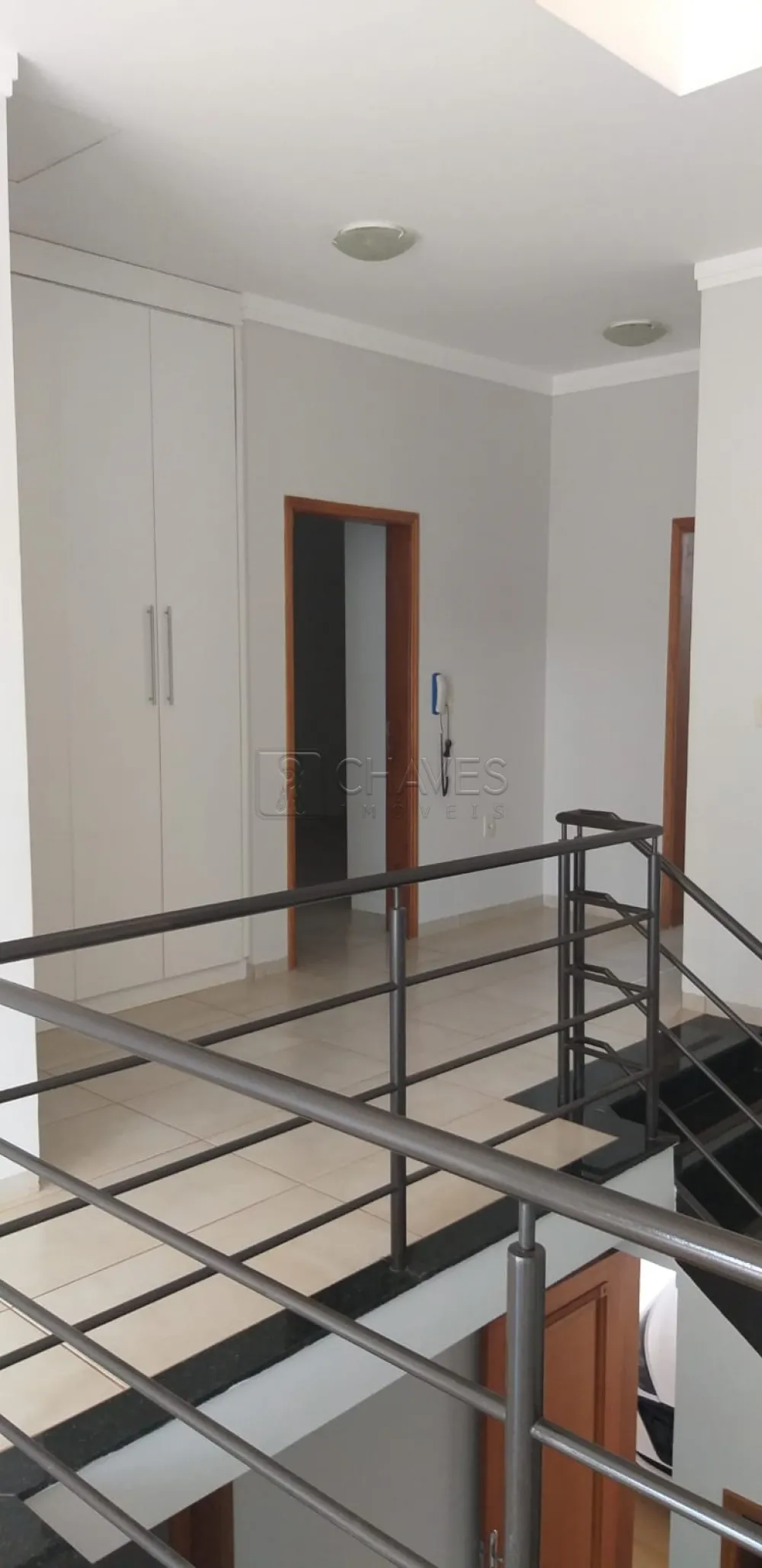 Alugar Casa / Condom&iacute;nio em Bonfim Paulista R$ 5.500,00 - Foto 11