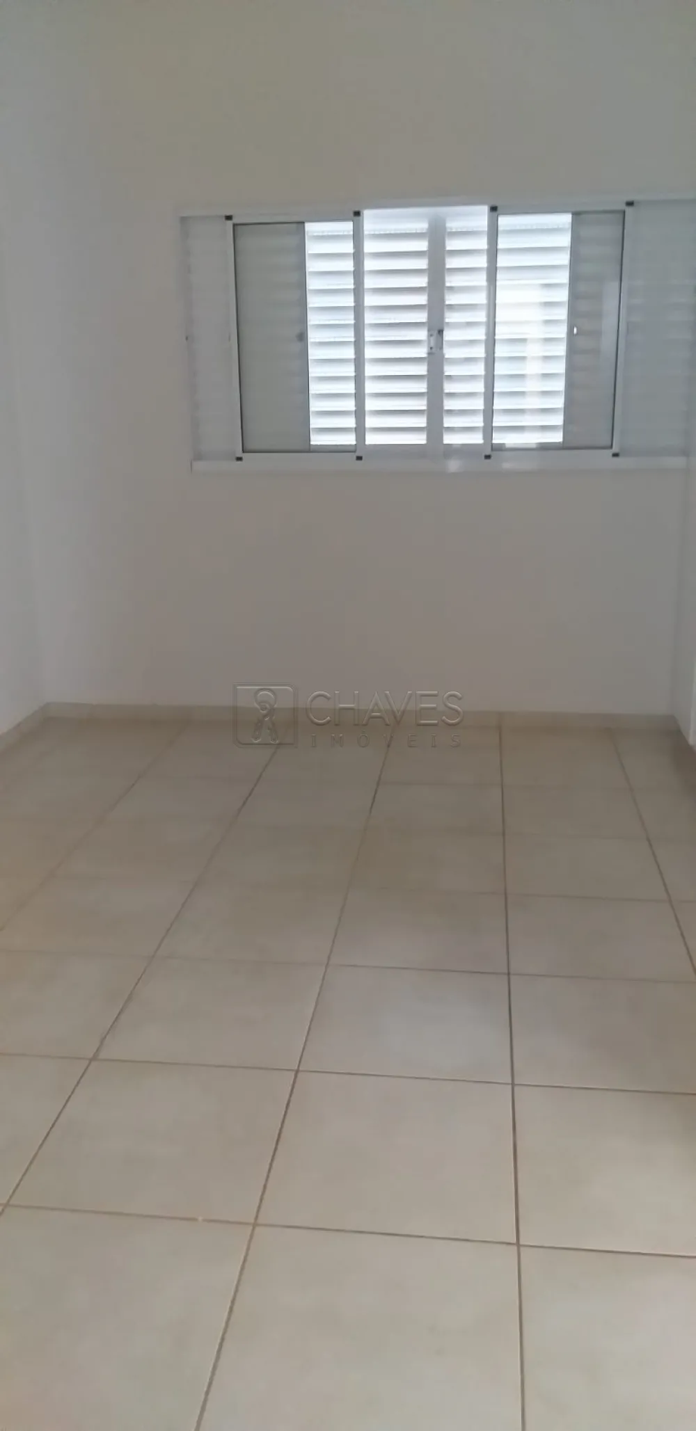 Alugar Casa / Condom&iacute;nio em Bonfim Paulista R$ 5.500,00 - Foto 13