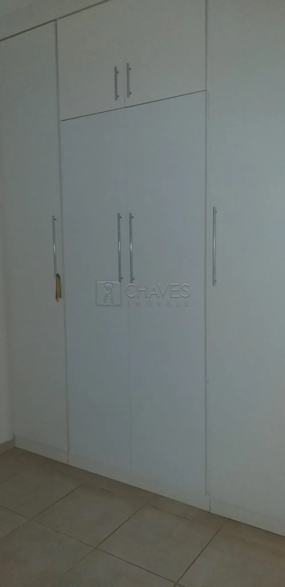 Alugar Casa / Condom&iacute;nio em Bonfim Paulista R$ 5.500,00 - Foto 15