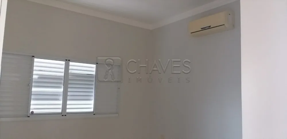 Alugar Casa / Condom&iacute;nio em Bonfim Paulista R$ 5.500,00 - Foto 16