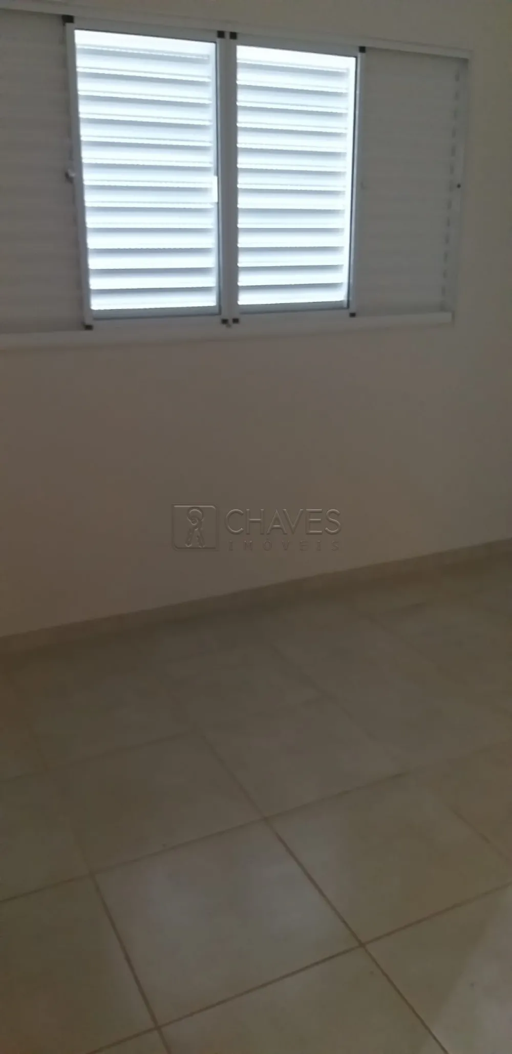 Alugar Casa / Condom&iacute;nio em Bonfim Paulista R$ 5.500,00 - Foto 18