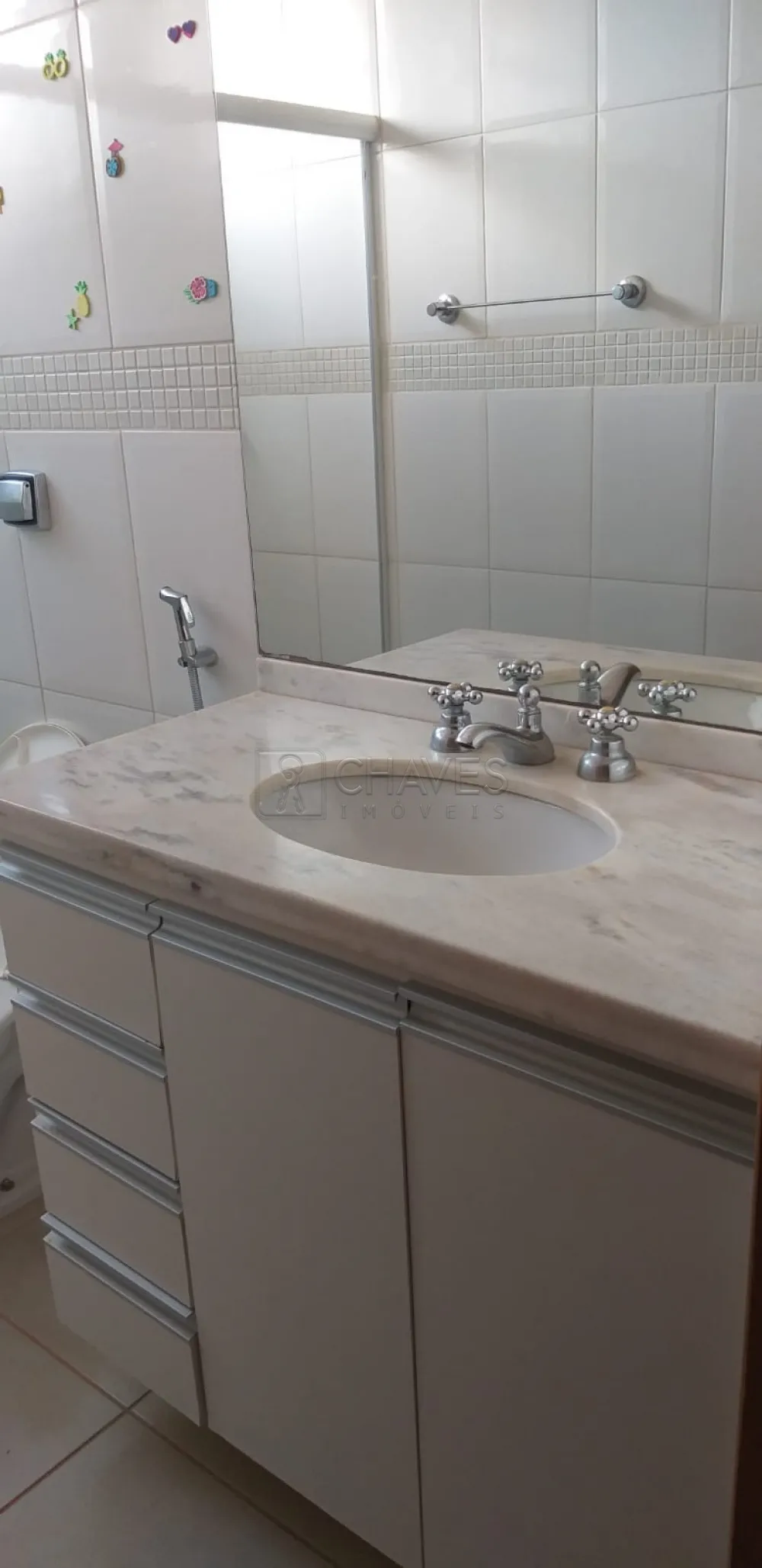 Alugar Casa / Condom&iacute;nio em Bonfim Paulista R$ 5.500,00 - Foto 26