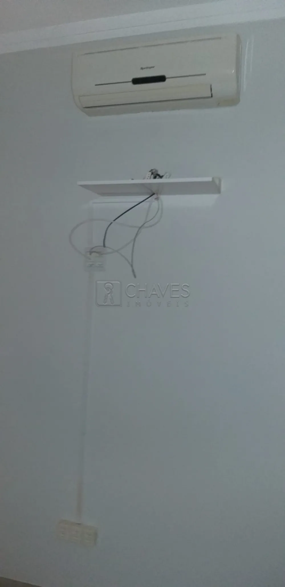 Alugar Casa / Condom&iacute;nio em Bonfim Paulista R$ 5.500,00 - Foto 19