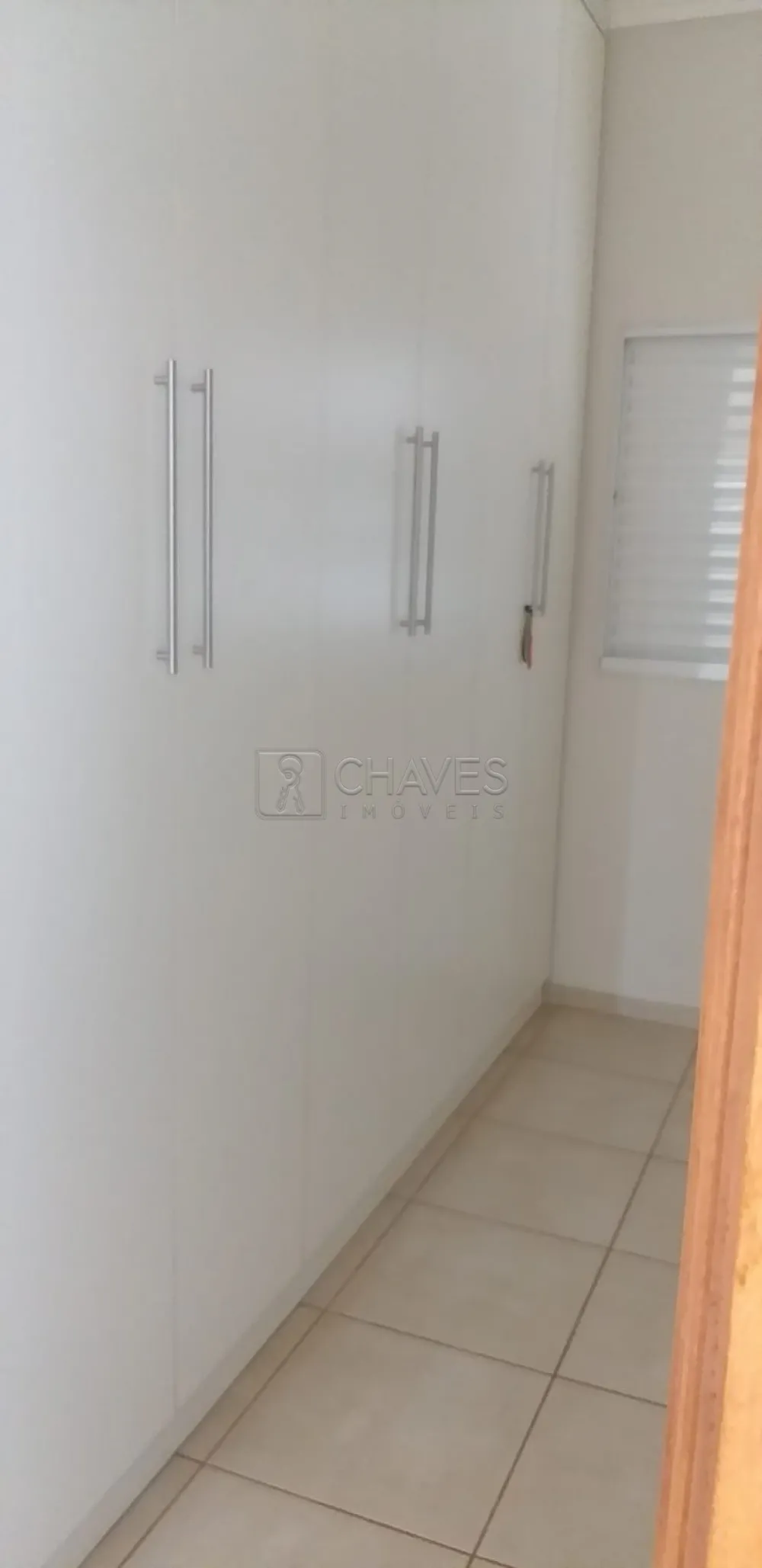 Alugar Casa / Condom&iacute;nio em Bonfim Paulista R$ 5.500,00 - Foto 20