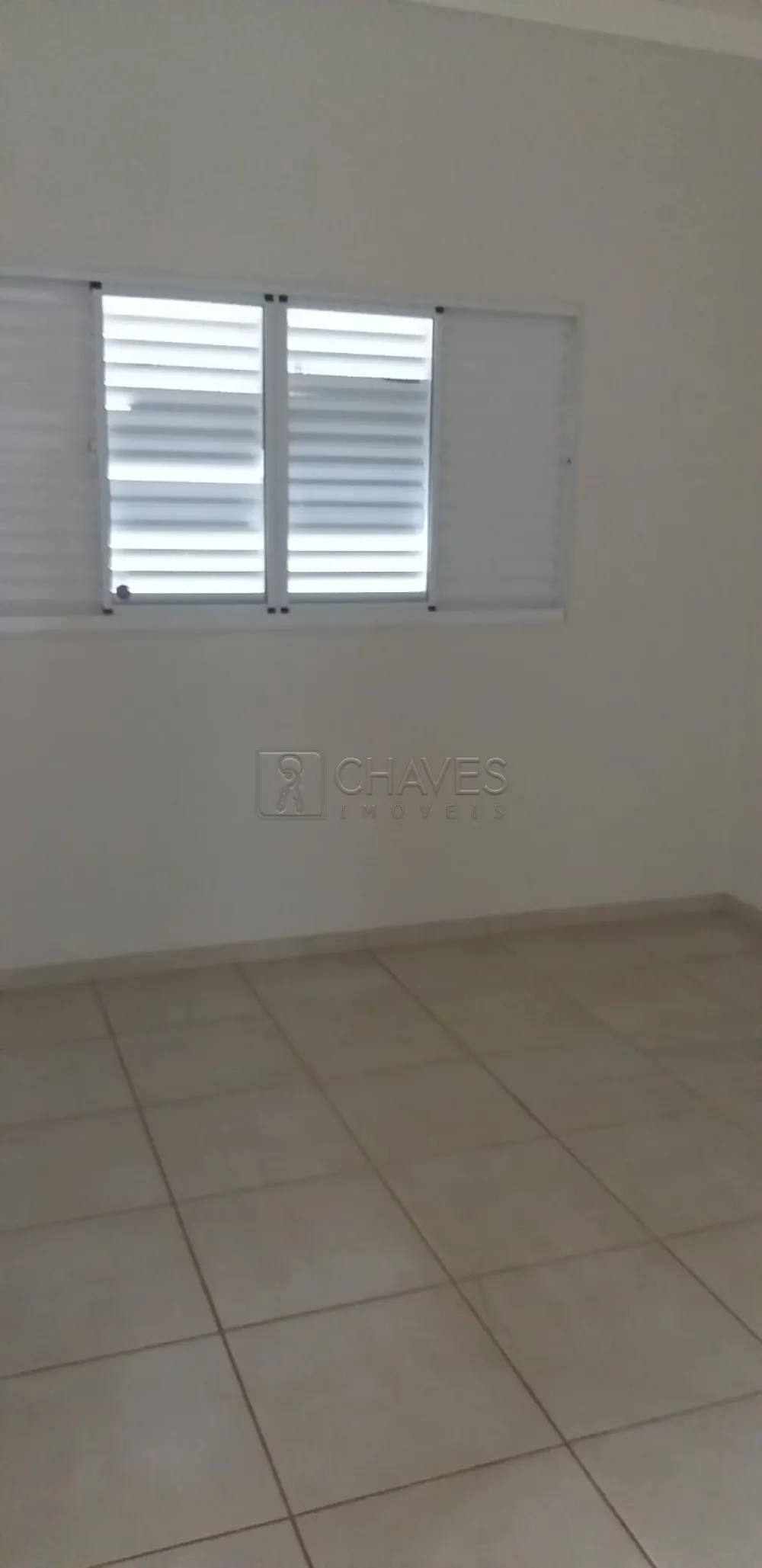 Alugar Casa / Condom&iacute;nio em Bonfim Paulista R$ 5.500,00 - Foto 21