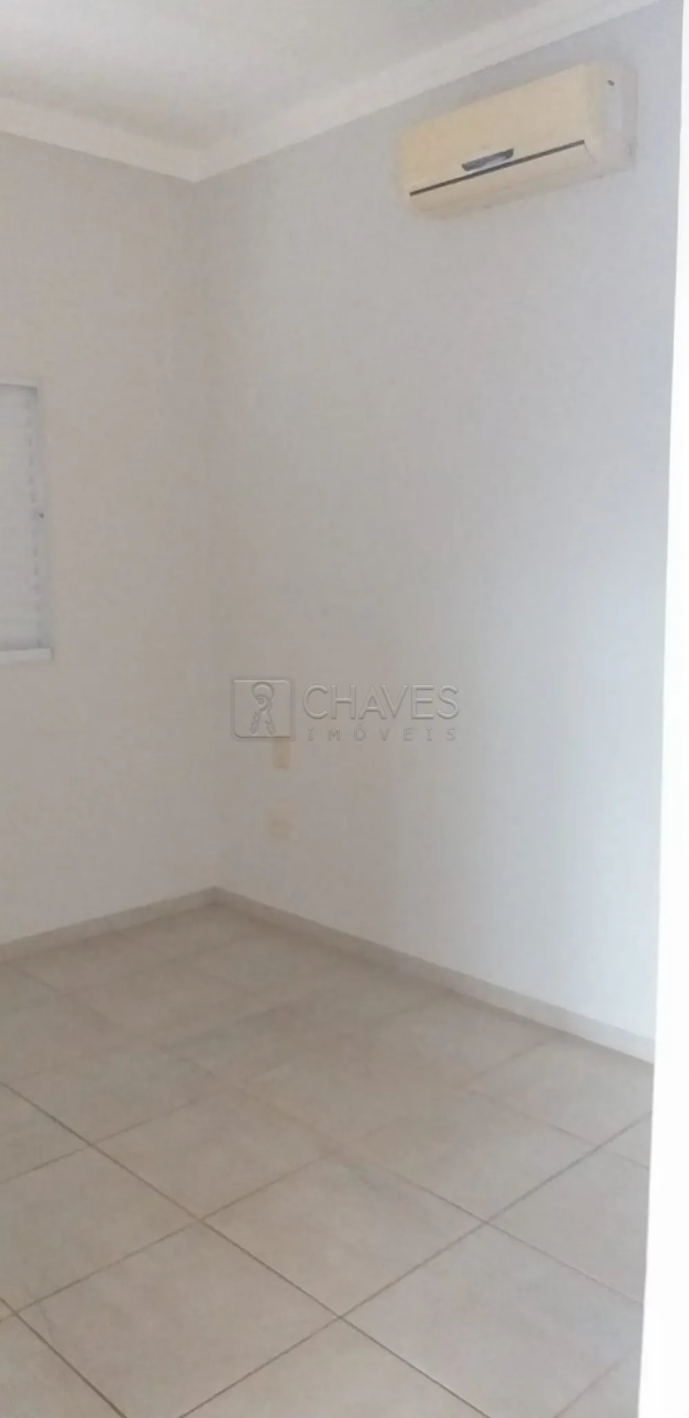 Alugar Casa / Condom&iacute;nio em Bonfim Paulista R$ 5.500,00 - Foto 17