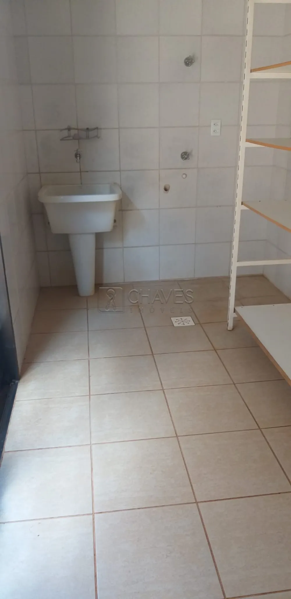 Alugar Casa / Condom&iacute;nio em Bonfim Paulista R$ 5.500,00 - Foto 24
