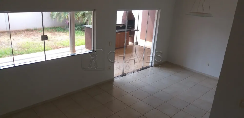 Alugar Casa / Condom&iacute;nio em Bonfim Paulista R$ 5.500,00 - Foto 6