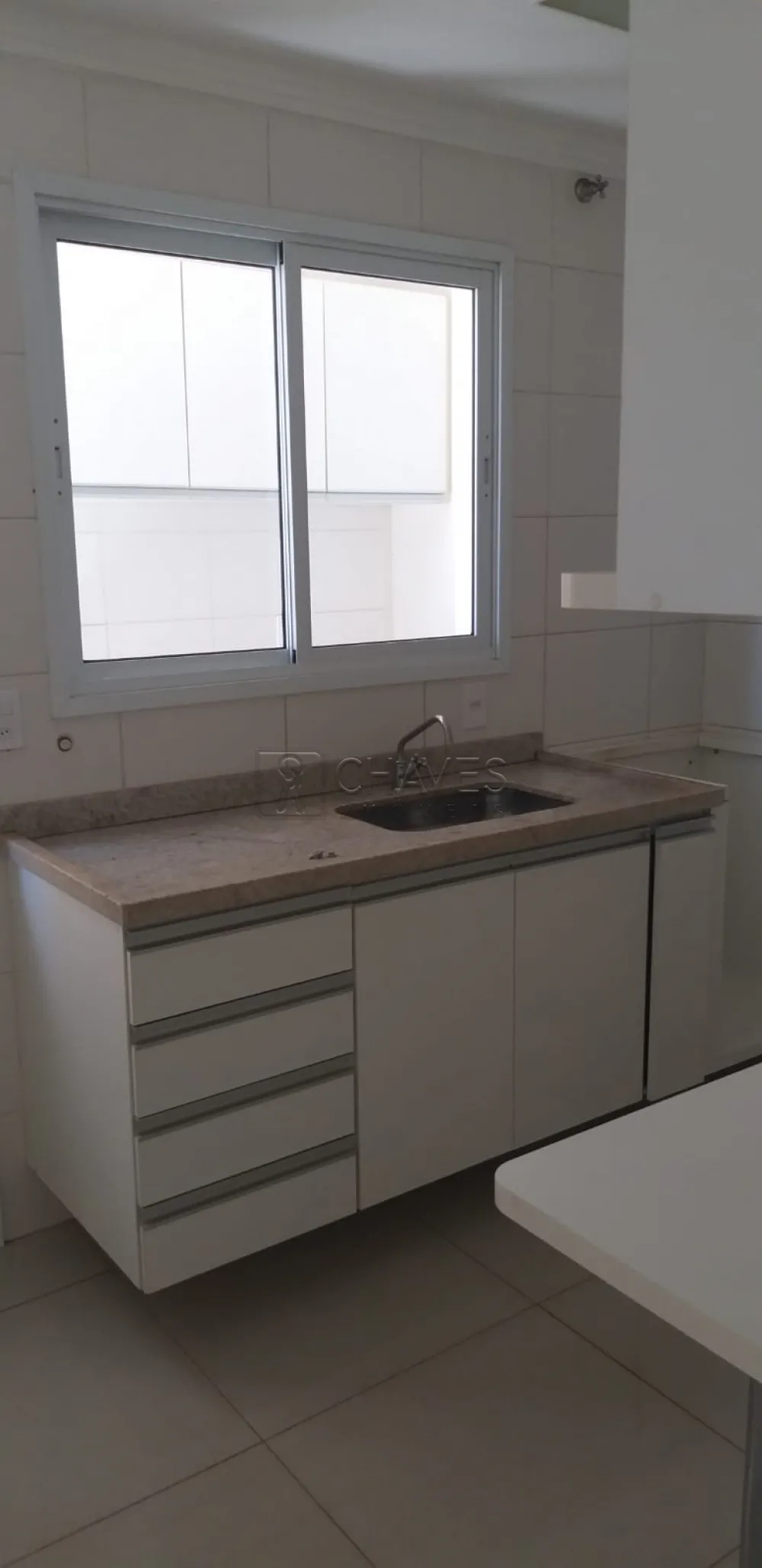 Alugar Casa / Condom&iacute;nio em Bonfim Paulista R$ 2.600,00 - Foto 7