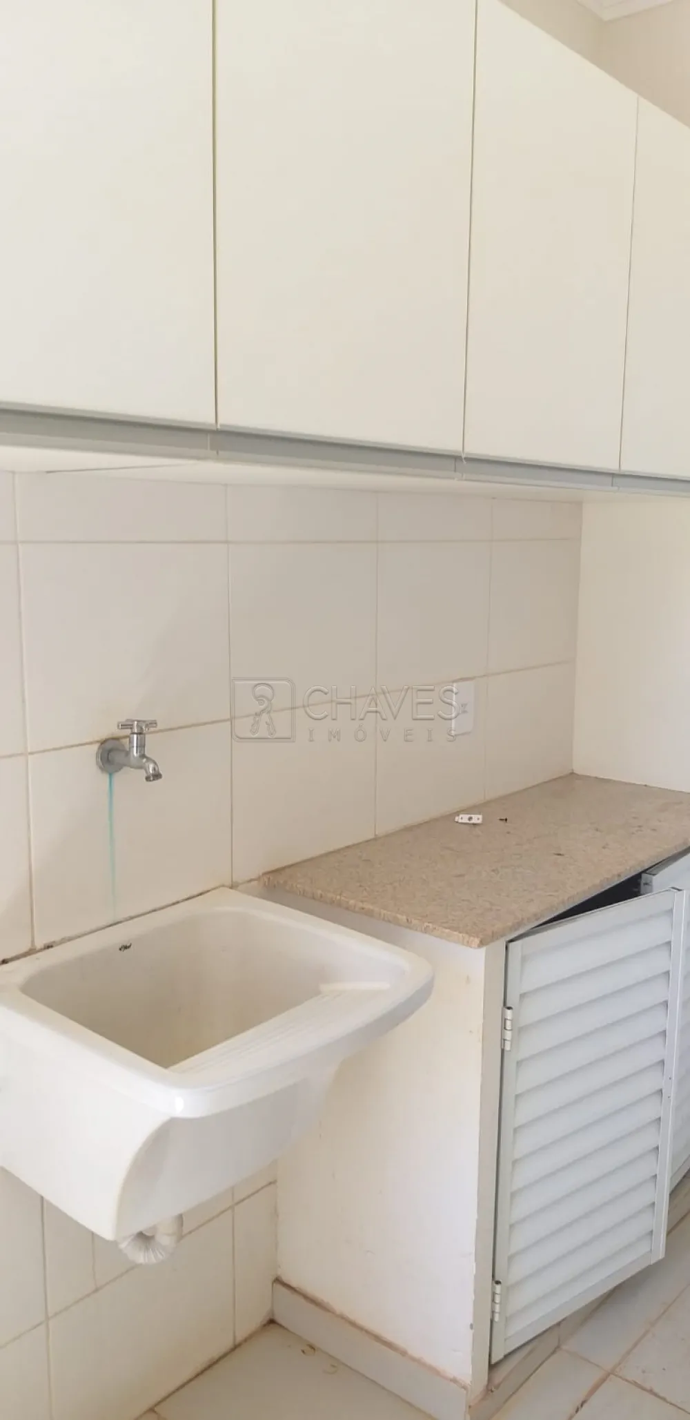 Alugar Casa / Condom&iacute;nio em Bonfim Paulista R$ 2.600,00 - Foto 9