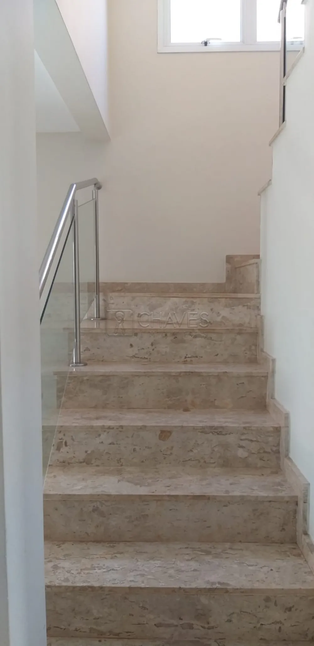 Alugar Casa / Condom&iacute;nio em Bonfim Paulista R$ 2.600,00 - Foto 10