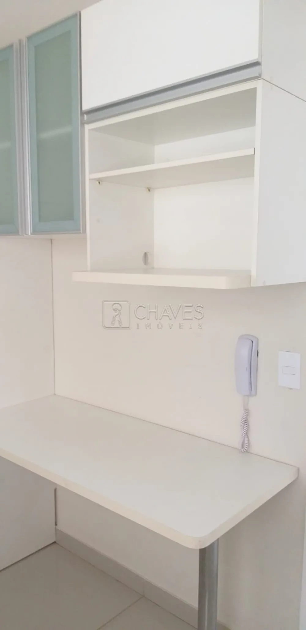 Alugar Casa / Condom&iacute;nio em Bonfim Paulista R$ 2.600,00 - Foto 8