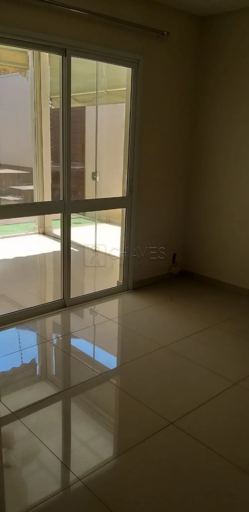 Alugar Casa / Condom&iacute;nio em Bonfim Paulista R$ 2.600,00 - Foto 5