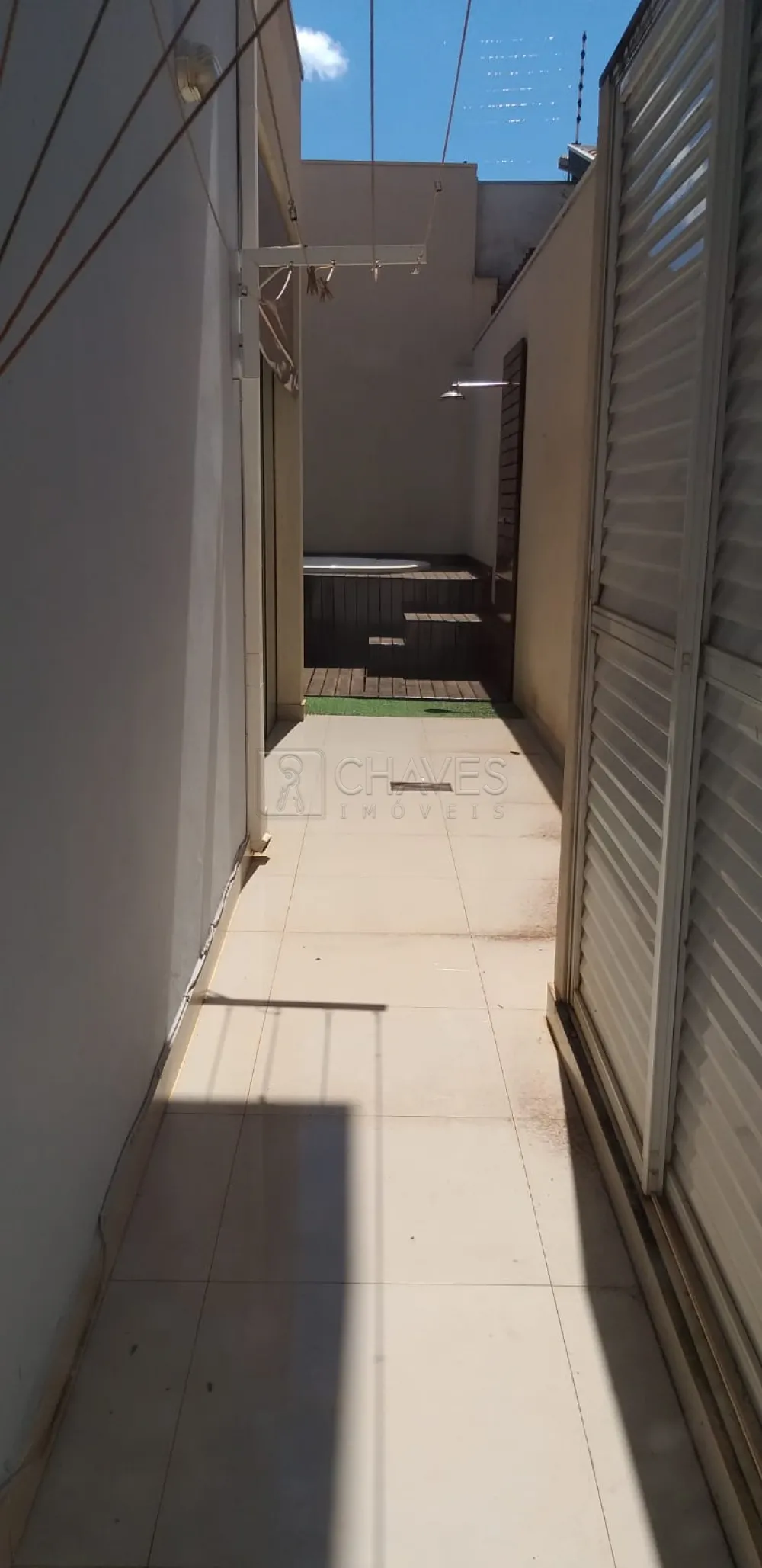 Alugar Casa / Condom&iacute;nio em Bonfim Paulista R$ 2.600,00 - Foto 23