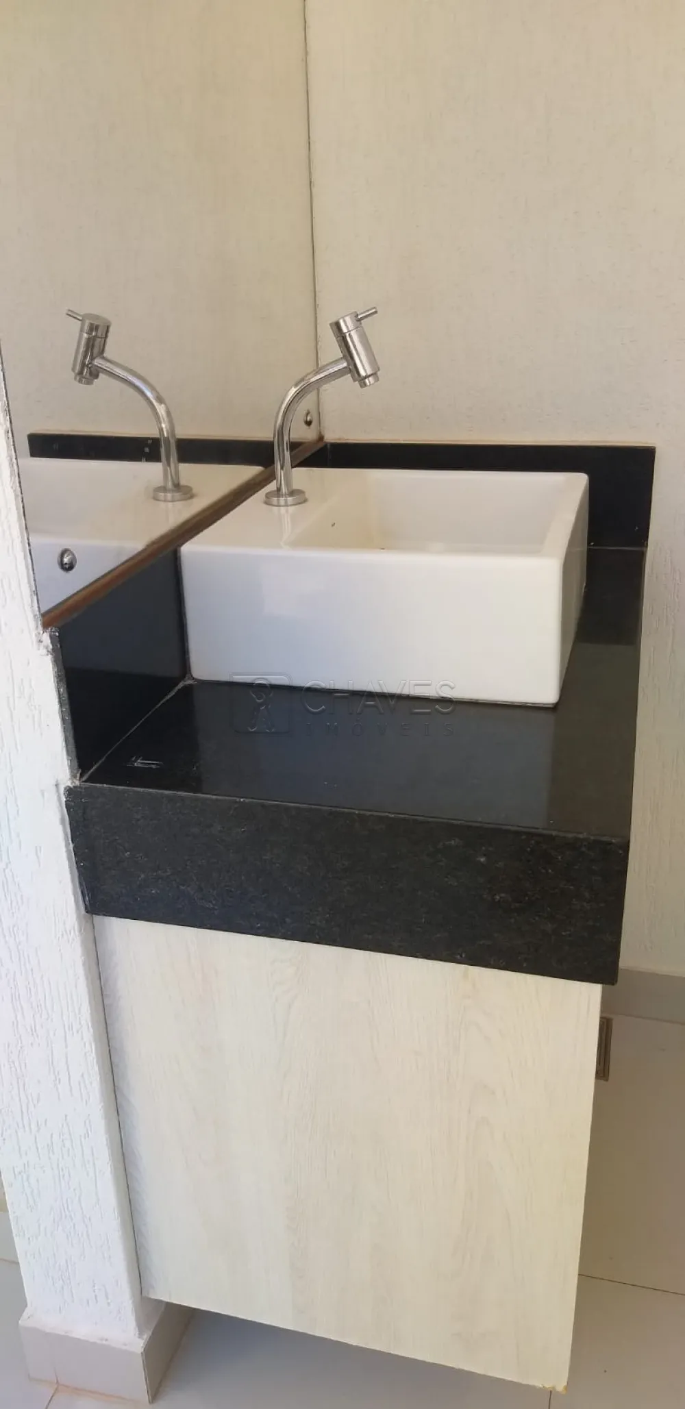 Alugar Casa / Condom&iacute;nio em Bonfim Paulista R$ 2.600,00 - Foto 24