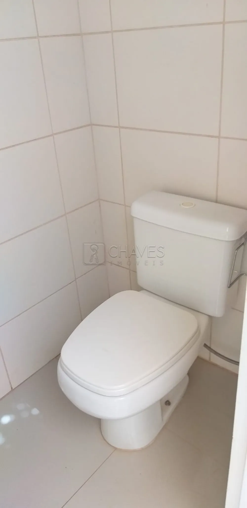 Alugar Casa / Condom&iacute;nio em Bonfim Paulista R$ 2.600,00 - Foto 28