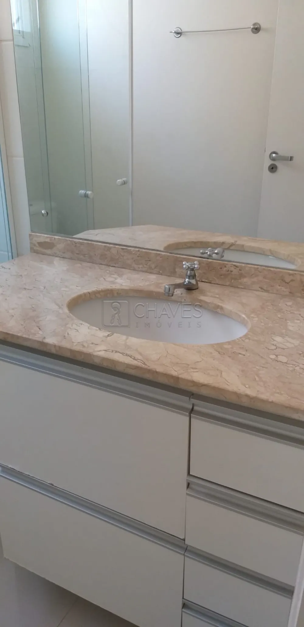 Alugar Casa / Condom&iacute;nio em Bonfim Paulista R$ 2.600,00 - Foto 25