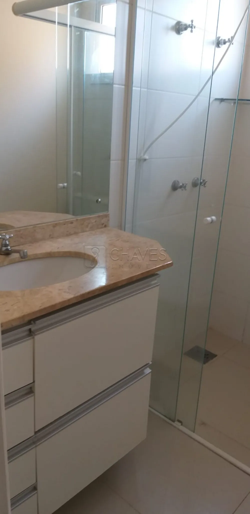 Alugar Casa / Condom&iacute;nio em Bonfim Paulista R$ 2.600,00 - Foto 26