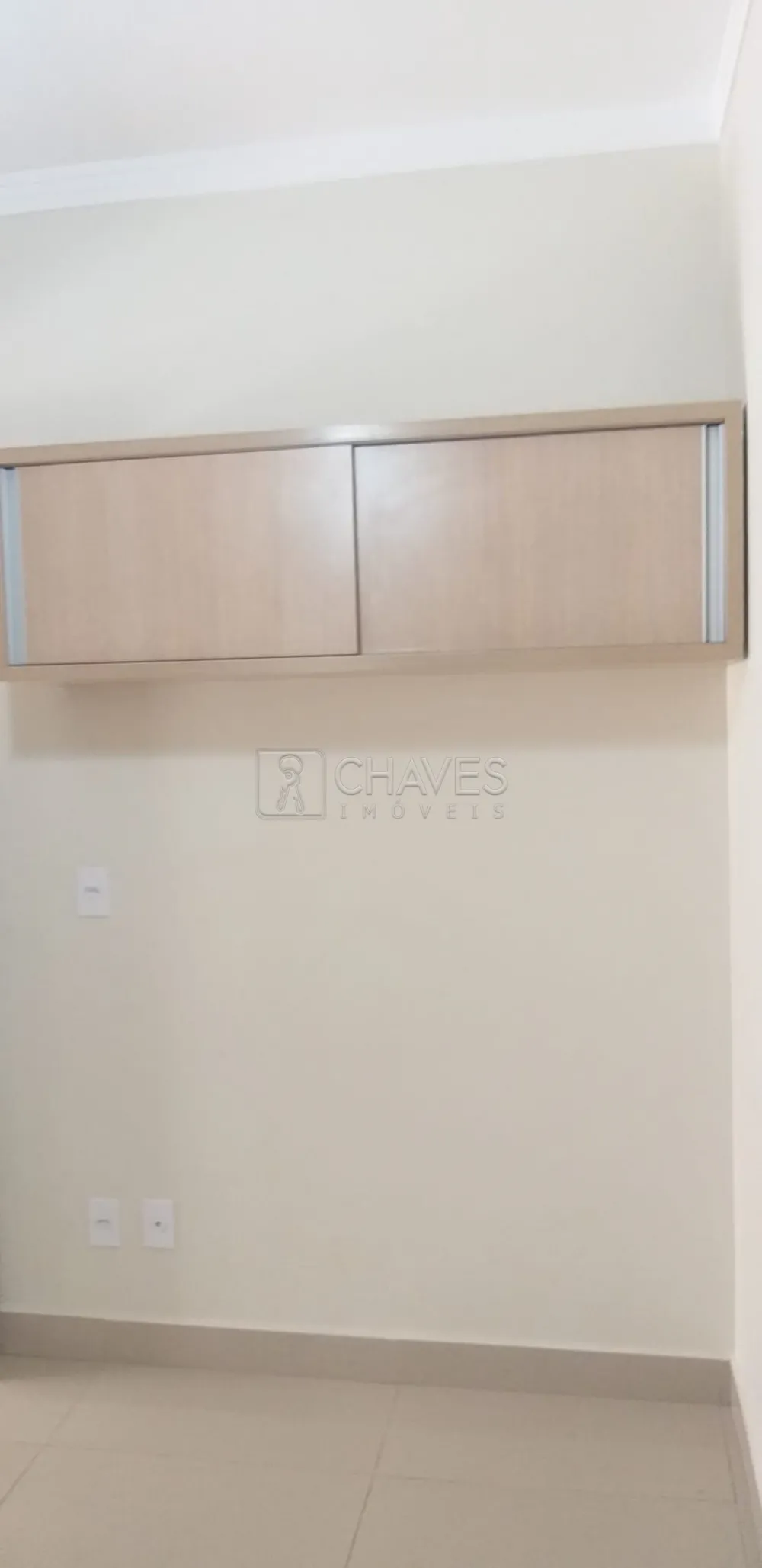 Alugar Casa / Condom&iacute;nio em Bonfim Paulista R$ 2.600,00 - Foto 12